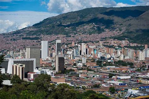 all cities in colombia|Colombia Cities Database .
